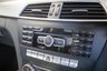 USED 2014 64 MERCEDES-BENZ C-CLASS 2.1 C250 CDI AMG Sport Edition Coupe 2dr Diesel G-Tronic+ Euro 5 (s/s) (204 ps) ***GREAT CONDITION***