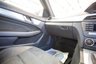 USED 2014 64 MERCEDES-BENZ C-CLASS 2.1 C250 CDI AMG Sport Edition Coupe 2dr Diesel G-Tronic+ Euro 5 (s/s) (204 ps) ***GREAT CONDITION***