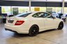 USED 2014 64 MERCEDES-BENZ C-CLASS 2.1 C250 CDI AMG Sport Edition Coupe 2dr Diesel G-Tronic+ Euro 5 (s/s) (204 ps) ***GREAT CONDITION***