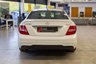 USED 2014 64 MERCEDES-BENZ C-CLASS 2.1 C250 CDI AMG Sport Edition Coupe 2dr Diesel G-Tronic+ Euro 5 (s/s) (204 ps) ***GREAT CONDITION***