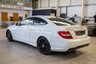USED 2014 64 MERCEDES-BENZ C-CLASS 2.1 C250 CDI AMG Sport Edition Coupe 2dr Diesel G-Tronic+ Euro 5 (s/s) (204 ps) ***GREAT CONDITION***