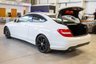 USED 2014 64 MERCEDES-BENZ C-CLASS 2.1 C250 CDI AMG Sport Edition Coupe 2dr Diesel G-Tronic+ Euro 5 (s/s) (204 ps) ***GREAT CONDITION***