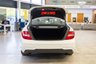USED 2014 64 MERCEDES-BENZ C-CLASS 2.1 C250 CDI AMG Sport Edition Coupe 2dr Diesel G-Tronic+ Euro 5 (s/s) (204 ps) ***GREAT CONDITION***