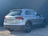 USED 2018 68 VOLKSWAGEN TIGUAN 2.0 TDI SE Navigation SUV 5dr Diesel DSG 4Motion  Apple / Android, DAB, Cruise