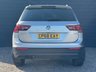 USED 2018 68 VOLKSWAGEN TIGUAN 2.0 TDI SE Navigation SUV 5dr Diesel DSG 4Motion  Apple / Android, DAB, Cruise