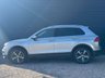 USED 2018 68 VOLKSWAGEN TIGUAN 2.0 TDI SE Navigation SUV 5dr Diesel DSG 4Motion  Apple / Android, DAB, Cruise