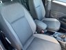 USED 2018 68 VOLKSWAGEN TIGUAN 2.0 TDI SE Navigation SUV 5dr Diesel DSG 4Motion  Apple / Android, DAB, Cruise