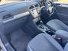 USED 2018 68 VOLKSWAGEN TIGUAN 2.0 TDI SE Navigation SUV 5dr Diesel DSG 4Motion  Apple / Android, DAB, Cruise