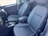 USED 2018 68 VOLKSWAGEN TIGUAN 2.0 TDI SE Navigation SUV 5dr Diesel DSG 4Motion  Apple / Android, DAB, Cruise