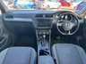 USED 2018 68 VOLKSWAGEN TIGUAN 2.0 TDI SE Navigation SUV 5dr Diesel DSG 4Motion  Apple / Android, DAB, Cruise