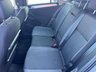 USED 2018 68 VOLKSWAGEN TIGUAN 2.0 TDI SE Navigation SUV 5dr Diesel DSG 4Motion  Apple / Android, DAB, Cruise