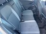 USED 2018 68 VOLKSWAGEN TIGUAN 2.0 TDI SE Navigation SUV 5dr Diesel DSG 4Motion  Apple / Android, DAB, Cruise