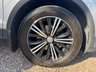 USED 2018 68 VOLKSWAGEN TIGUAN 2.0 TDI SE Navigation SUV 5dr Diesel DSG 4Motion  Apple / Android, DAB, Cruise