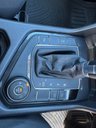 USED 2018 68 VOLKSWAGEN TIGUAN 2.0 TDI SE Navigation SUV 5dr Diesel DSG 4Motion  Apple / Android, DAB, Cruise