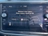 USED 2018 68 VOLKSWAGEN TIGUAN 2.0 TDI SE Navigation SUV 5dr Diesel DSG 4Motion  Apple / Android, DAB, Cruise