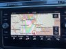 USED 2018 68 VOLKSWAGEN TIGUAN 2.0 TDI SE Navigation SUV 5dr Diesel DSG 4Motion  Apple / Android, DAB, Cruise