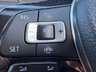 USED 2018 68 VOLKSWAGEN TIGUAN 2.0 TDI SE Navigation SUV 5dr Diesel DSG 4Motion  Apple / Android, DAB, Cruise