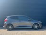 USED 2019 19 FORD FIESTA 1.5T EcoBoost ST-2 Hatchback 3dr Apple / Android, Climate, DAB