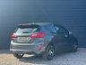 USED 2019 19 FORD FIESTA 1.5T EcoBoost ST-2 Hatchback 3dr Apple / Android, Climate, DAB