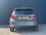 USED 2019 19 FORD FIESTA 1.5T EcoBoost ST-2 Hatchback 3dr Apple / Android, Climate, DAB