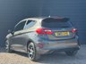 USED 2019 19 FORD FIESTA 1.5T EcoBoost ST-2 Hatchback 3dr Apple / Android, Climate, DAB
