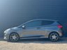 USED 2019 19 FORD FIESTA 1.5T EcoBoost ST-2 Hatchback 3dr Apple / Android, Climate, DAB