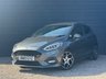 USED 2019 19 FORD FIESTA 1.5T EcoBoost ST-2 Hatchback 3dr Apple / Android, Climate, DAB