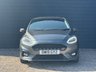 USED 2019 19 FORD FIESTA 1.5T EcoBoost ST-2 Hatchback 3dr Apple / Android, Climate, DAB