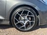 USED 2019 19 FORD FIESTA 1.5T EcoBoost ST-2 Hatchback 3dr Apple / Android, Climate, DAB