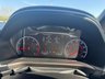 USED 2019 19 FORD FIESTA 1.5T EcoBoost ST-2 Hatchback 3dr Apple / Android, Climate, DAB