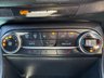 USED 2019 19 FORD FIESTA 1.5T EcoBoost ST-2 Hatchback 3dr Apple / Android, Climate, DAB