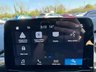 USED 2019 19 FORD FIESTA 1.5T EcoBoost ST-2 Hatchback 3dr Apple / Android, Climate, DAB