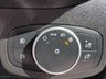 USED 2019 19 FORD FIESTA 1.5T EcoBoost ST-2 Hatchback 3dr Apple / Android, Climate, DAB