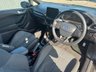 USED 2019 19 FORD FIESTA 1.5T EcoBoost ST-2 Hatchback 3dr Apple / Android, Climate, DAB