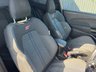 USED 2019 19 FORD FIESTA 1.5T EcoBoost ST-2 Hatchback 3dr Apple / Android, Climate, DAB