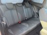 USED 2019 19 FORD FIESTA 1.5T EcoBoost ST-2 Hatchback 3dr Apple / Android, Climate, DAB