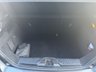 USED 2019 19 FORD FIESTA 1.5T EcoBoost ST-2 Hatchback 3dr Apple / Android, Climate, DAB