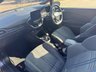 USED 2019 19 FORD FIESTA 1.5T EcoBoost ST-2 Hatchback 3dr Apple / Android, Climate, DAB