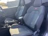 USED 2019 19 FORD FIESTA 1.5T EcoBoost ST-2 Hatchback 3dr Apple / Android, Climate, DAB