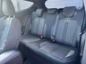 USED 2019 19 FORD FIESTA 1.5T EcoBoost ST-2 Hatchback 3dr Apple / Android, Climate, DAB