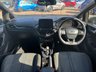 USED 2019 19 FORD FIESTA 1.5T EcoBoost ST-2 Hatchback 3dr Apple / Android, Climate, DAB