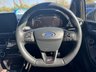 USED 2019 19 FORD FIESTA 1.5T EcoBoost ST-2 Hatchback 3dr Apple / Android, Climate, DAB