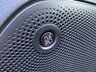 USED 2019 19 FORD FIESTA 1.5T EcoBoost ST-2 Hatchback 3dr Apple / Android, Climate, DAB