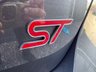 USED 2019 19 FORD FIESTA 1.5T EcoBoost ST-2 Hatchback 3dr Apple / Android, Climate, DAB