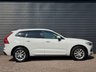 USED 2018 18 VOLVO XC60 2.0 D4 Momentum SUV 5dr Diesel Auto AWD Euro 6 (s/s)  Air Con, Rev Cam, Auto Lights