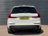 USED 2018 18 VOLVO XC60 2.0 D4 Momentum SUV 5dr Diesel Auto AWD Euro 6 (s/s)  Air Con, Rev Cam, Auto Lights