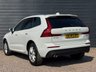 USED 2018 18 VOLVO XC60 2.0 D4 Momentum SUV 5dr Diesel Auto AWD Euro 6 (s/s)  Air Con, Rev Cam, Auto Lights