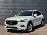 USED 2018 18 VOLVO XC60 2.0 D4 Momentum SUV 5dr Diesel Auto AWD Euro 6 (s/s)  Air Con, Rev Cam, Auto Lights
