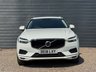 USED 2018 18 VOLVO XC60 2.0 D4 Momentum SUV 5dr Diesel Auto AWD Euro 6 (s/s)  Air Con, Rev Cam, Auto Lights