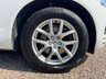 USED 2018 18 VOLVO XC60 2.0 D4 Momentum SUV 5dr Diesel Auto AWD Euro 6 (s/s)  Air Con, Rev Cam, Auto Lights